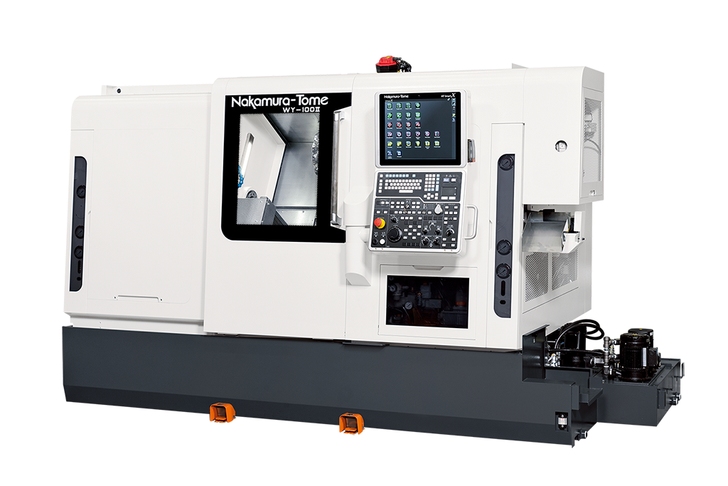 wy-100-2_mv